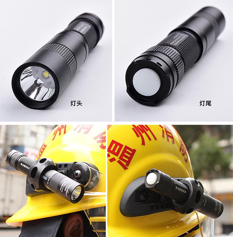 http://www.3s1mo.cn/product/product183.html